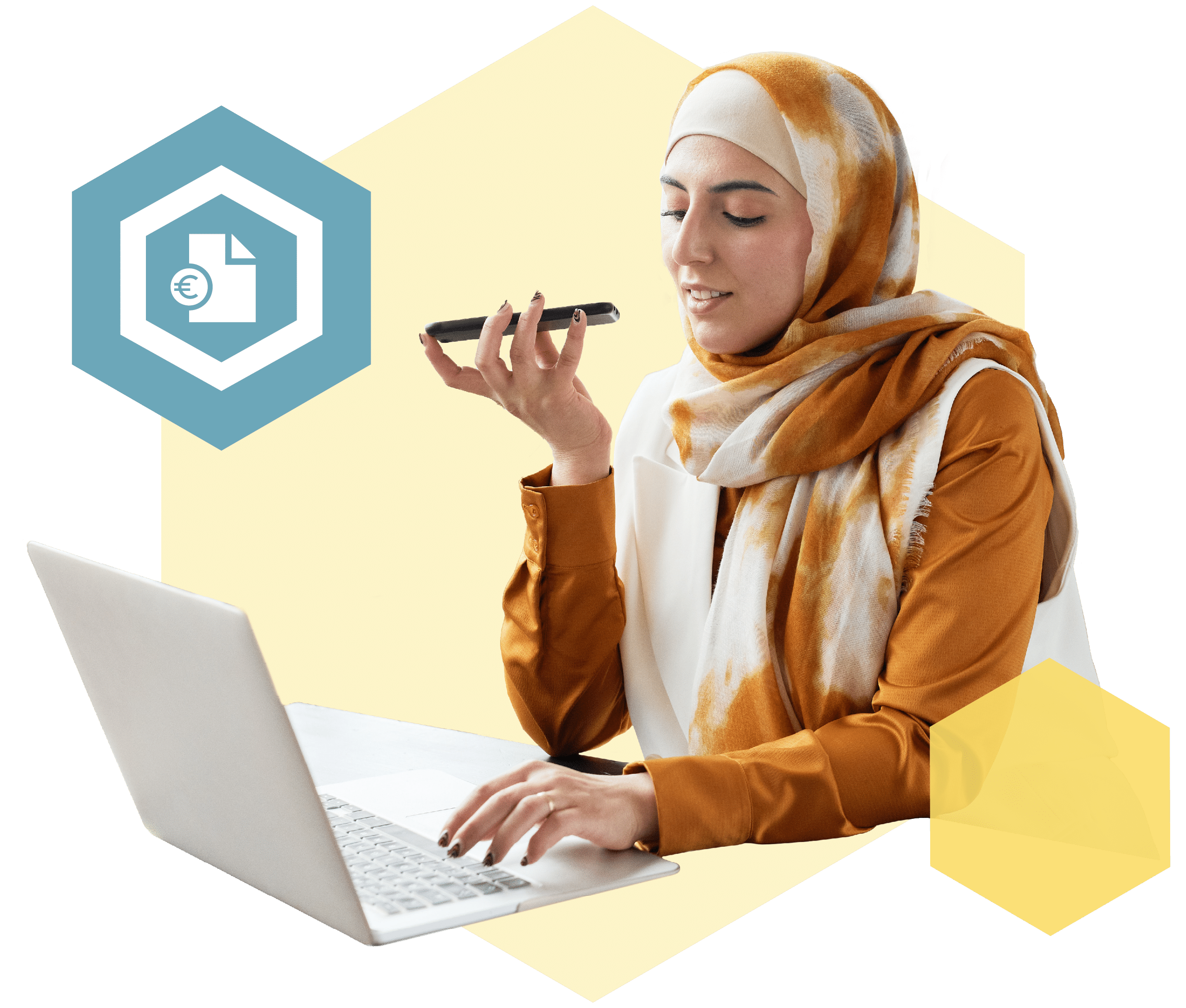 Segmentpagina_Accountancy software-oplossingen