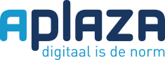 logo-aplaza-bigger