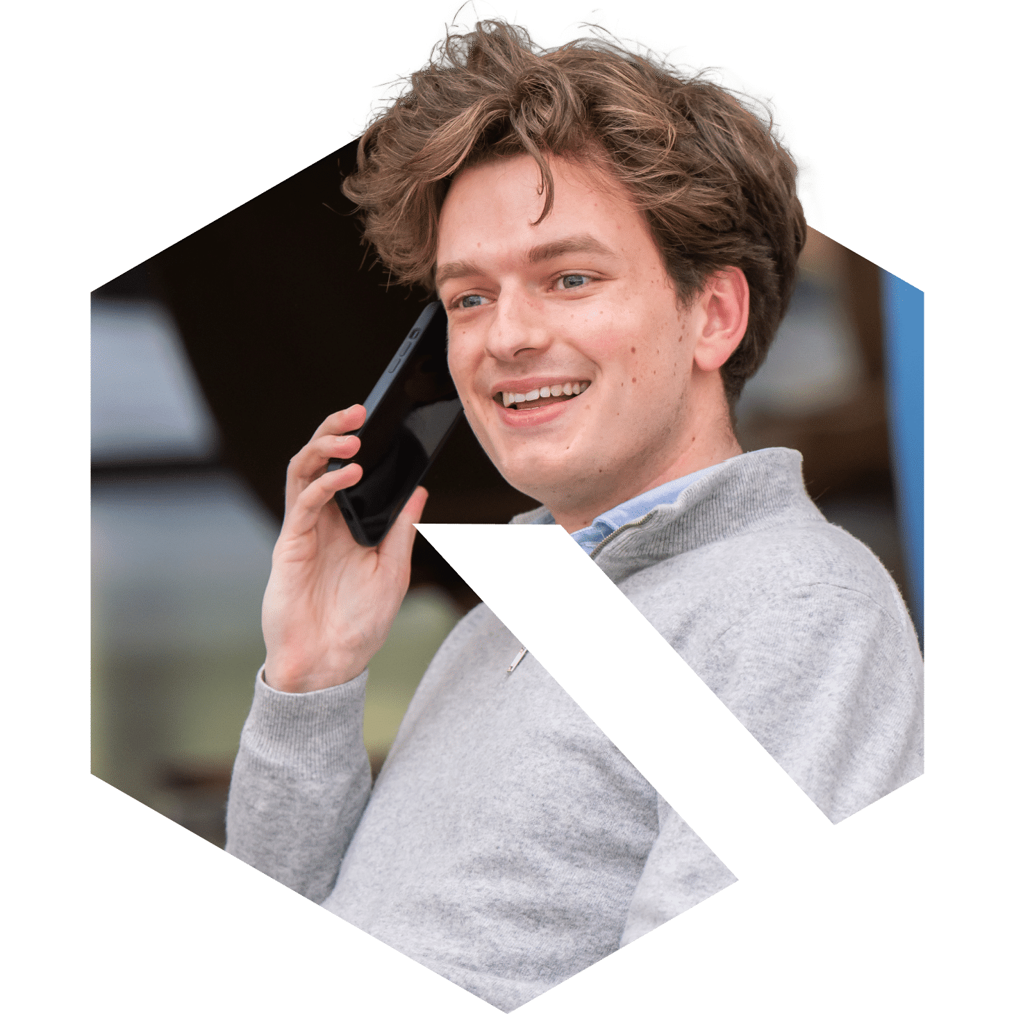 software-oplossingen